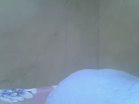 hairyswt pus online show from 11/30/25, 12:31