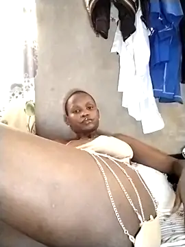 hairyswt pus online show from 02/04/26, 12:33