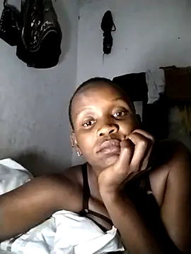 hairyswt pus online show from 02/14/26, 03:20