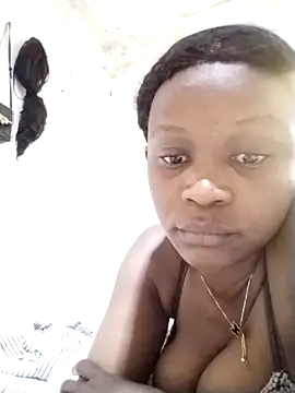 hairyswt pus online show from 02/20/26, 05:15