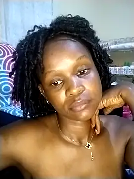 hairyswt pus online show from 03/01/26, 06:59