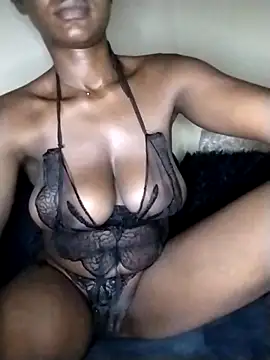 hairyswt pus online show from 03/18/26, 05:21