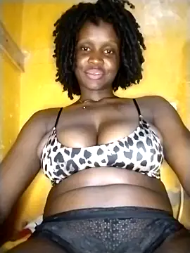 hairyswt pus online show from 04/07/26, 09:59