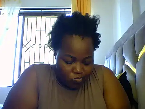 KINKYGIRL30 online show from 03/17/25, 10:17