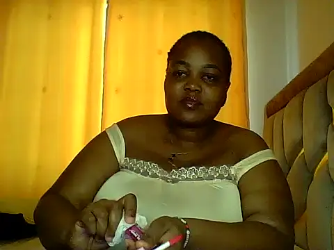 KINKYGIRL30 online show from 09/12/25, 07:08