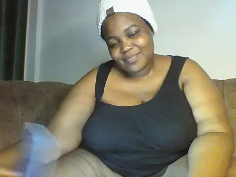 KINKYGIRL30 online show from 09/30/25, 09:31