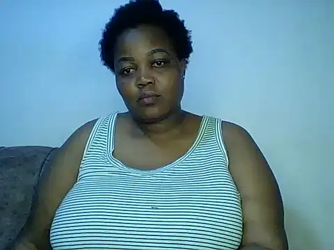 KINKYGIRL30 online show from 10/04/25, 12:41