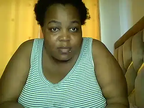 KINKYGIRL30 online show from 10/11/25, 08:35