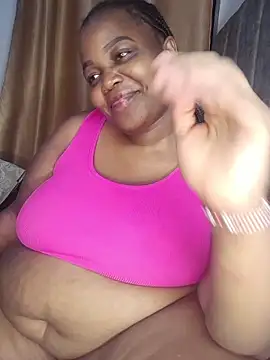 KINKYGIRL30 online show from 02/20/26, 09:04