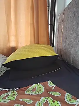 KINKYGIRL30 online show from 03/07/26, 05:26