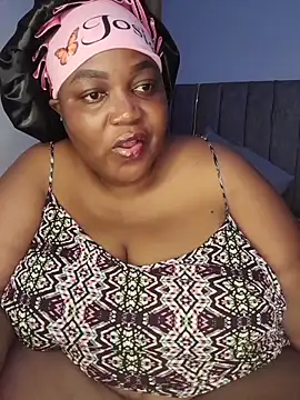 KINKYGIRL30 online show from 04/13/26, 09:42