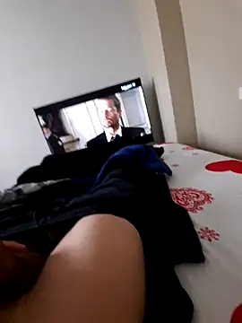 Chofle1 online show from 02/22/26, 02:48