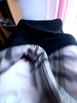 Chofle1 online show from 03/09/26, 12:20