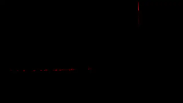 Charlotte  Brown  online show from 12/27/24, 05:59