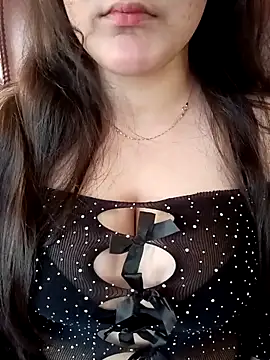 Snapshot of AK---47 chatting on 03/16/25, 08:54 AK---47 online show from 03/16/25, 08:54