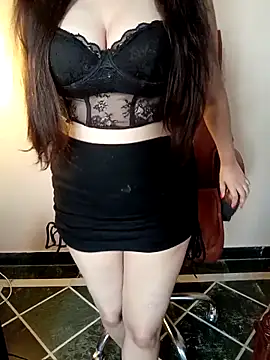 Snapshot of AK---47 chatting on 11/02/25, 07:22 AK---47 online show from 11/02/25, 07:22