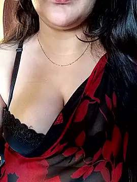 Snapshot of AK---47 chatting on 01/10/26, 08:16 AK---47 online show from 01/10/26, 08:16