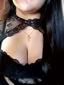 Snapshot of AK---47 chatting on 01/11/26, 07:46 AK---47 online show from 01/11/26, 07:46