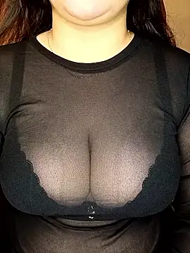 Snapshot of AK---47 chatting on 01/12/26, 03:50 AK---47 online show from 01/12/26, 03:50