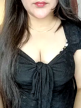 AK---47 online show from 02/07/26, 08:18