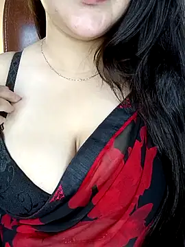 AK---47 online show from 03/14/26, 05:57