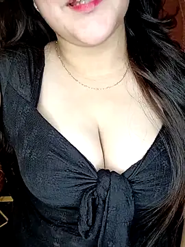 AK---47 online show from 03/19/26, 03:49