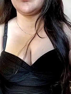 AK---47 online show from 03/27/26, 08:26