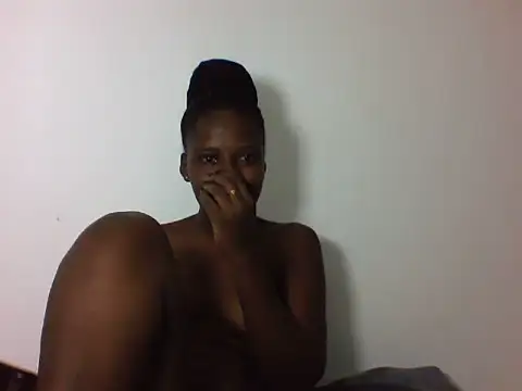 Deliciousbabe online show from 02/27/26, 07:19