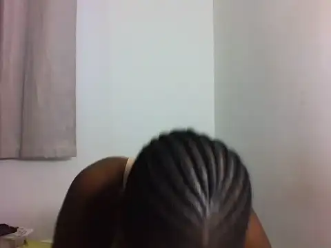 Snapshot of Deliciousbabe chatting on 05/03/26, 02:56 Deliciousbabe online show from 05/03/26, 02:56