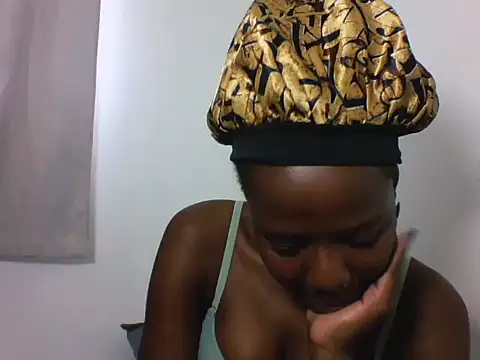 Snapshot of Deliciousbabe chatting on 05/18/26, 09:04 Deliciousbabe online show from 05/18/26, 09:04