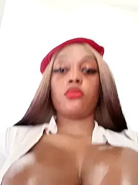 Busty Bambi online show from 12/14/24, 09:29