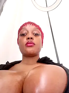 Busty Bambi online show from 03/29/26, 09:31