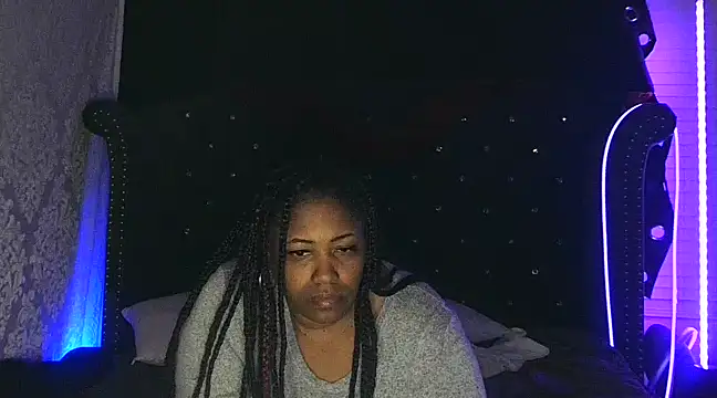 Snapshot of msyvette1970@xh chatting on 12/14/24, 04:45 msyvette1970xh online show from 12/14/24, 04:45