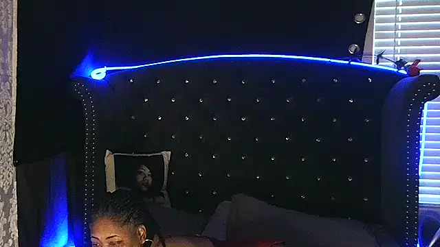 Snapshot of msyvette1970@xh chatting on 01/17/25, 12:31 msyvette1970xh online show from 01/17/25, 12:31