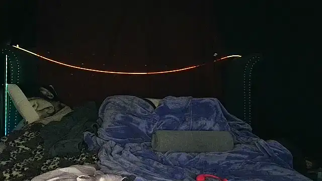 msyvette1970xh online show from 11/17/25, 06:52