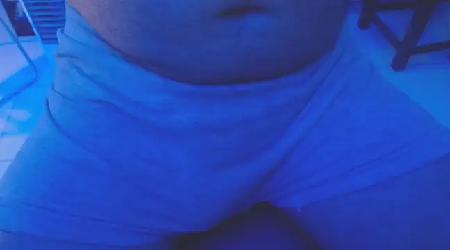 Snapshot of VideoArtist chatting on 01/30/25, 01:44 VideoArtist online show from 01/30/25, 01:44