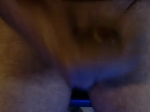 VideoArtist online show from 04/13/26, 12:38