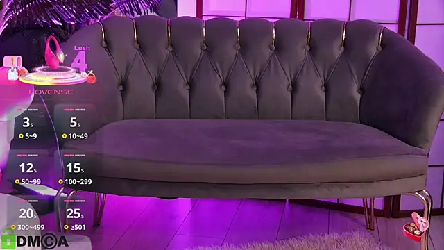 OliviaHawn online show from 02/14/26, 08:05