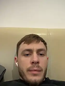 Julian128 online show from 02/23/25, 09:16