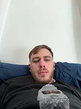 Julian128 online show from 03/21/26, 03:37