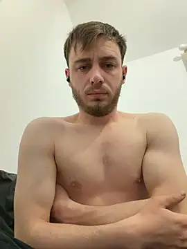 Julian128 online show from 03/30/26, 09:38