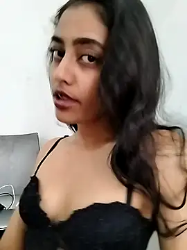 Snapshot of cleopatra-phaedra chatting on 10/27/25, 11:25 cleopatra-phaedra online show from 10/27/25, 11:25