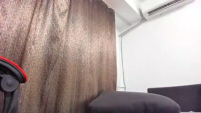 Snapshot of EmmaStward chatting on 02/04/26, 06:30 EmmaStward online show from 02/04/26, 06:30