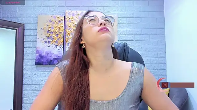  LaraMom  online show from 03/14/25, 12:18