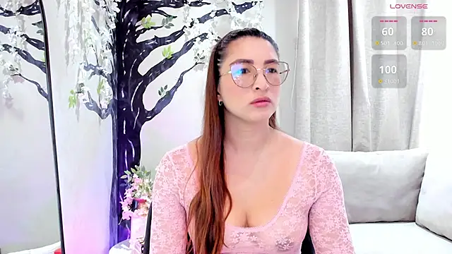  LaraMom  online show from 03/06/26, 07:43