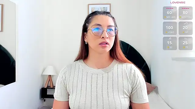  LaraMom  online show from 04/04/26, 07:44