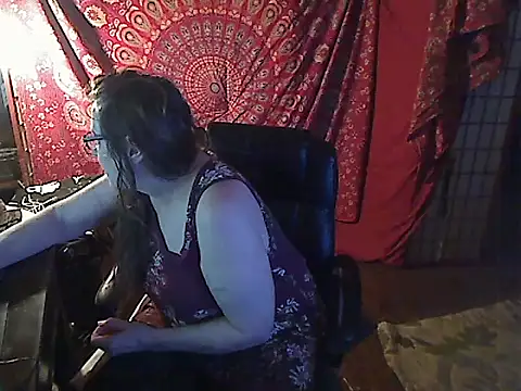 Ireallysquirt online show from 02/23/25, 11:47