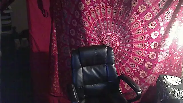 Ireallysquirt online show from 03/02/25, 07:32