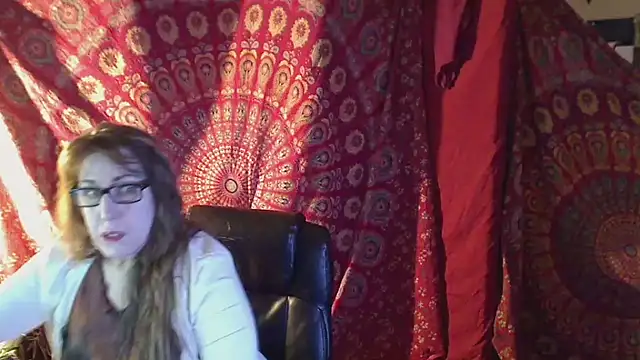 Ireallysquirt online show from 03/03/25, 02:04