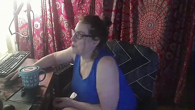 Ireallysquirt online show from 02/01/26, 11:36